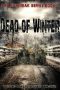 [The Outbreak 03] • Dead of Winter (The Outbreak Series Book 3)